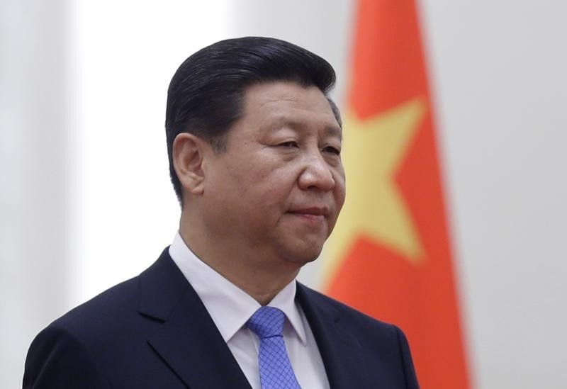 China's audit of central government budget uncovers array of problems