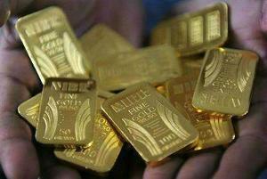 Tamil Nadu airports see big jump in gold smuggling cases