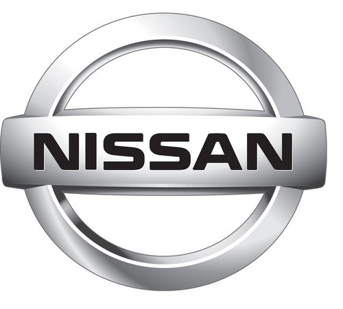 Remarks from Nissan CEO Carlos Ghosn and Chief Competitive Officer Hiroto …