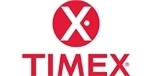 Timex UK enters a licensing agreement with Veritime brands.