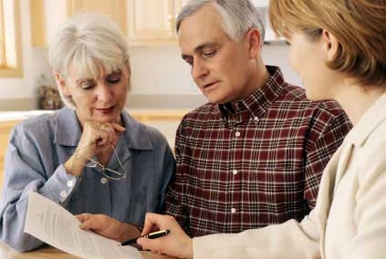 Top Three Retirement Planning Tips For Baby Boomers