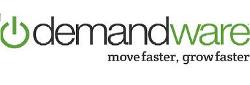 J&M steps up omni-channel commerce with Demandware