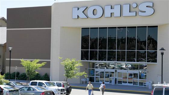 How to shop at Kohl's like a money-saving pro