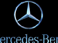 Mercedes-Benz launches Edition 1 of A, B class models