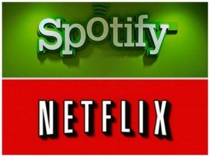 Why Aren't Spotify or Netflix yet in India?