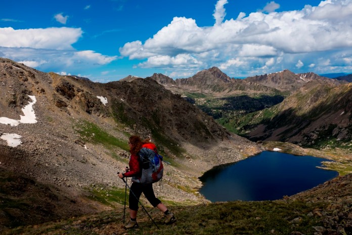 Summer Aspen-Style, Where Adventure Meets Luxury