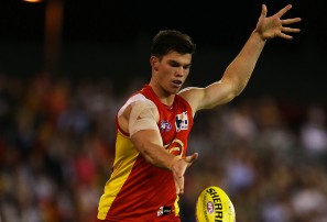 Live AFL Saturday: Hawthorn v Gold Coast, St Kilda v Richmond, Fremantle v …