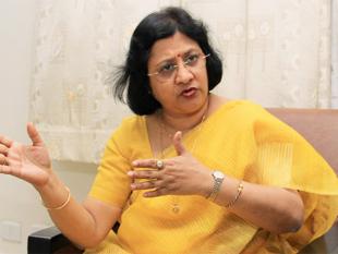 SBI, BoB seek treatment of gold deposits as part of CRR/SLR