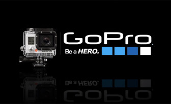 (NASDAQ:GPRO) GoPro Stock News and its Extreme Business Model (Video)