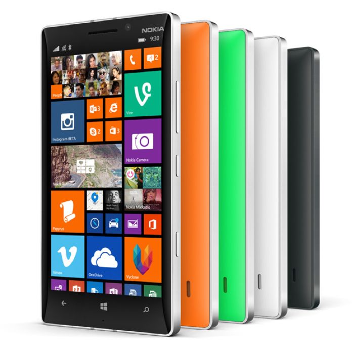 O2 Germany To Offer Nokia Lumia 930 At A Discounted Price