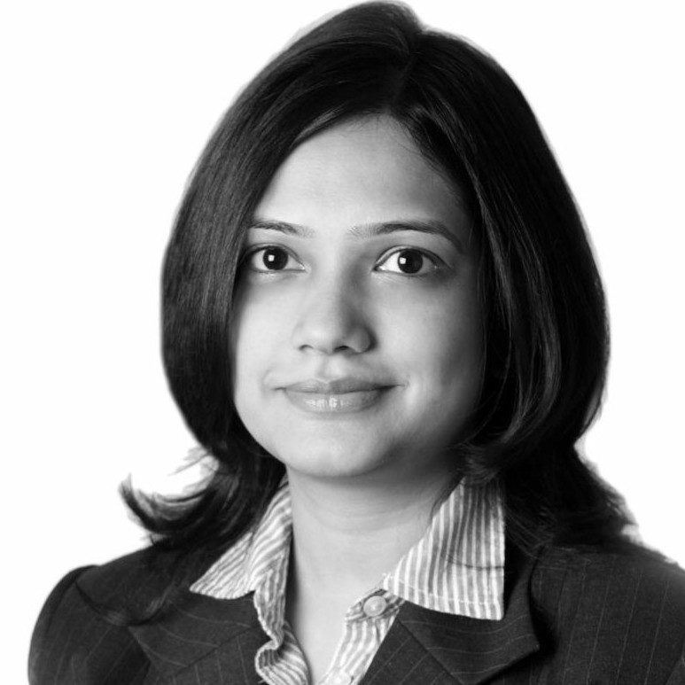 Accelerating GST reforms: Need of the hour for auto sector