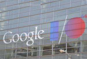 Google IO 2014: A reach too far by Google?