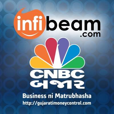 CNBC Bajar aims to expand business news viewership