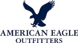 American Eagle forays in UK with three new stores