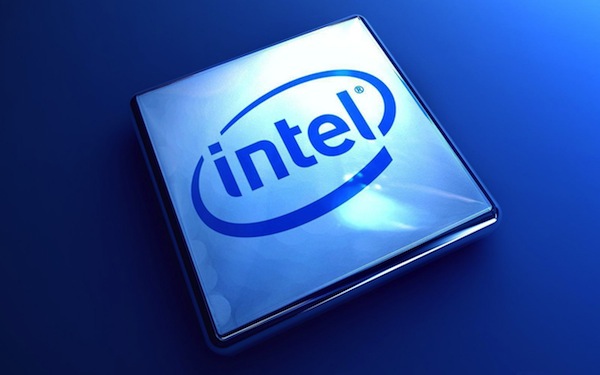 Intel, Qualcomm, Nvidia struggle to connect with automakers
