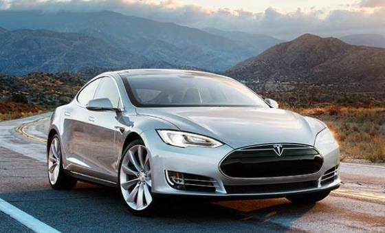 Luxury Travel Trends For 2014: Planes, Trains And Automobiles