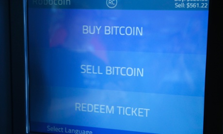 Mystery bidder wins auction of Silk Road's nearly 30000 bitcoin