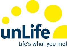 SunLife unveils brand overhaul in £50m marketing campaign