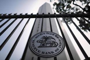 RBI plans to swap old gold in Nagpur vault with purer variety