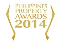 Shortlist of the Philippines Property Awards 2014 announced