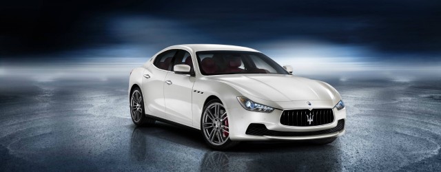 Alternate-Fuel Wonders: The 20 Fastest Diesel-Powered Vehicles