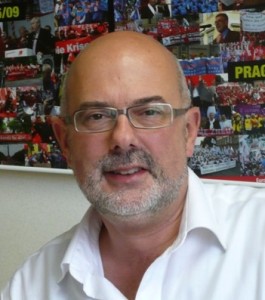 DG ECFIN And The Missing Greek Exports