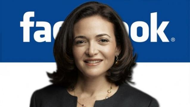 India has the potential to become world's largest economy, says Facebook COO …