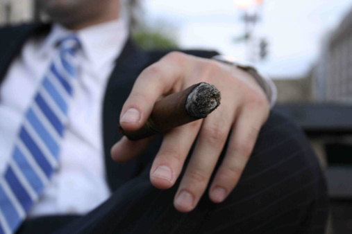 FDA rules could kill 119-year-old family cigar business