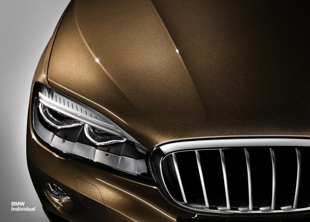 Opinion: BMW outsells Mercedes, and it's slightly irksome