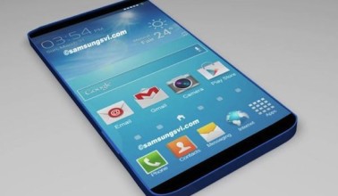 Samsung Galaxy F Release Date: May Arrive in September