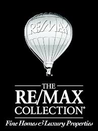 Collection celebrates anniversary of Re/Max website launch