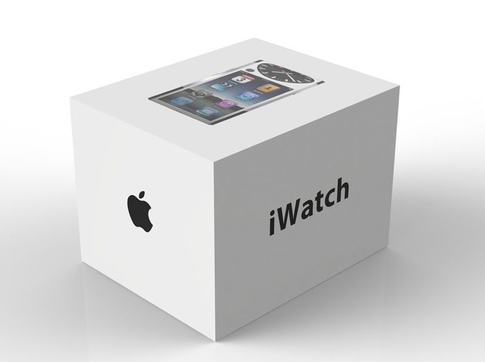 Apple iWatch Gets Help From Ex Tag Heuer Sales Director