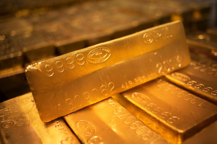 Gold Prices Hinge on Policy Decisions by Second Largest Consumer India