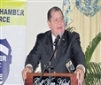 Shaw: Lagarde should apologise