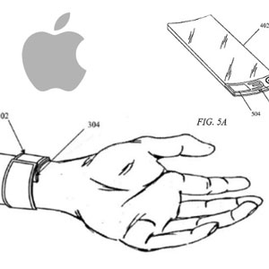 Great Expectations for Apple to Deliver on Wearable Devices