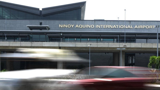 BOC increases collections from airports with X-ray machines' aid