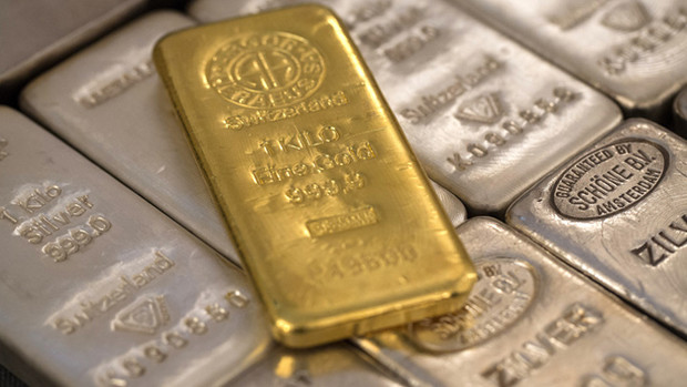 Gold industry resistant to price benchmark replacement – WGC