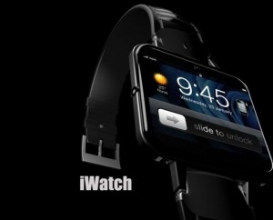 Apple Hires Swiss Watch Sales Maestro–iWatch Launch Imminent