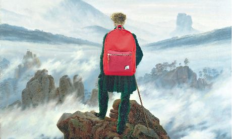 Pack mentality: how Herschel reinvented the backpack