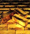 Germany's Failed Attempts to get its Gold Back from the US Federal Reserve …