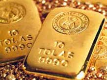 Gold Market To Watch Indian Budget For Growth-Oriented Policies, Lower Import …