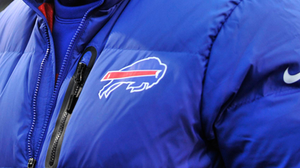 Other cash-flush billionaires 'in the mix' and might bid on Buffalo Bills