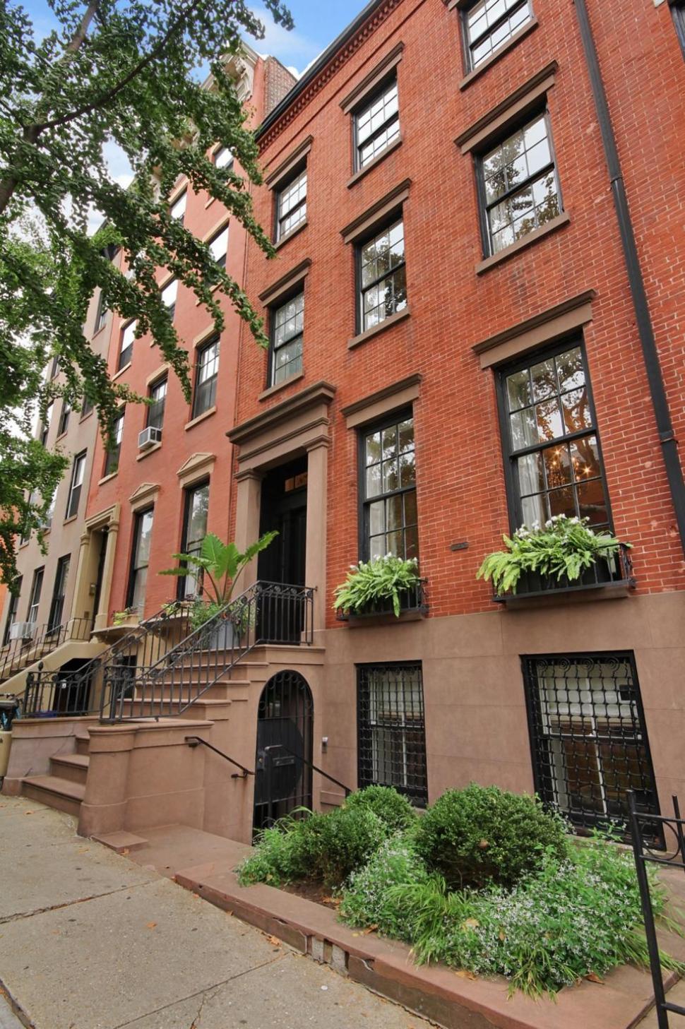 Brooklyn or bust! Thin inventory and hot demand send home prices to new …