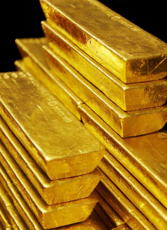 Tykač's gold remains blocked in Switzerland