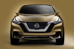 Nissan Motor Co. Ltd's share price down, the CEO of its Infinity unit de …