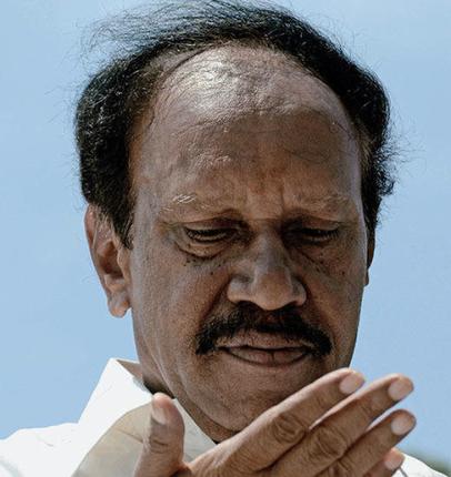 Opposition slams Rail Budget