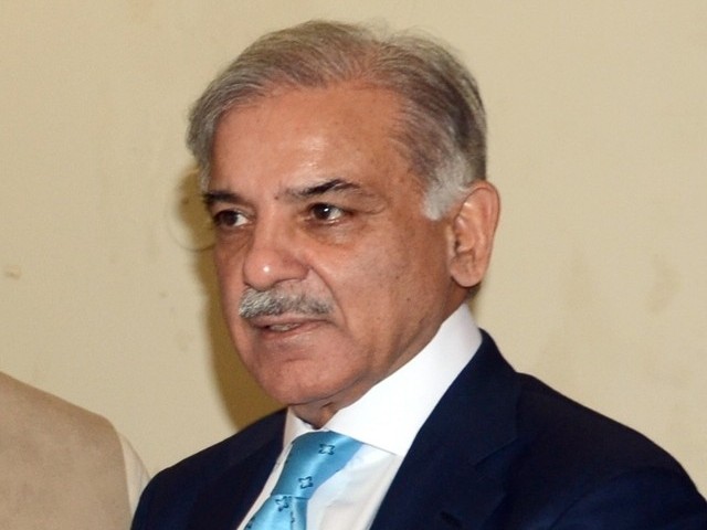 Govt to provide cash to IDPs: CM