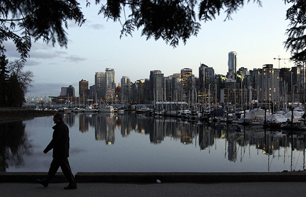 Revealed: The most – and least – expensive city for expats