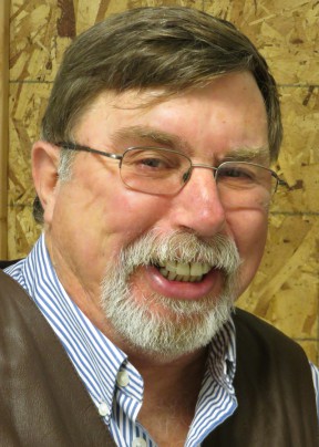 Now and Then in the SCV | Commentary by Darryl Manzer