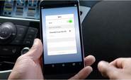 In-Car Wi-Fi Will Create Opportunities for Advertisers Down the Road